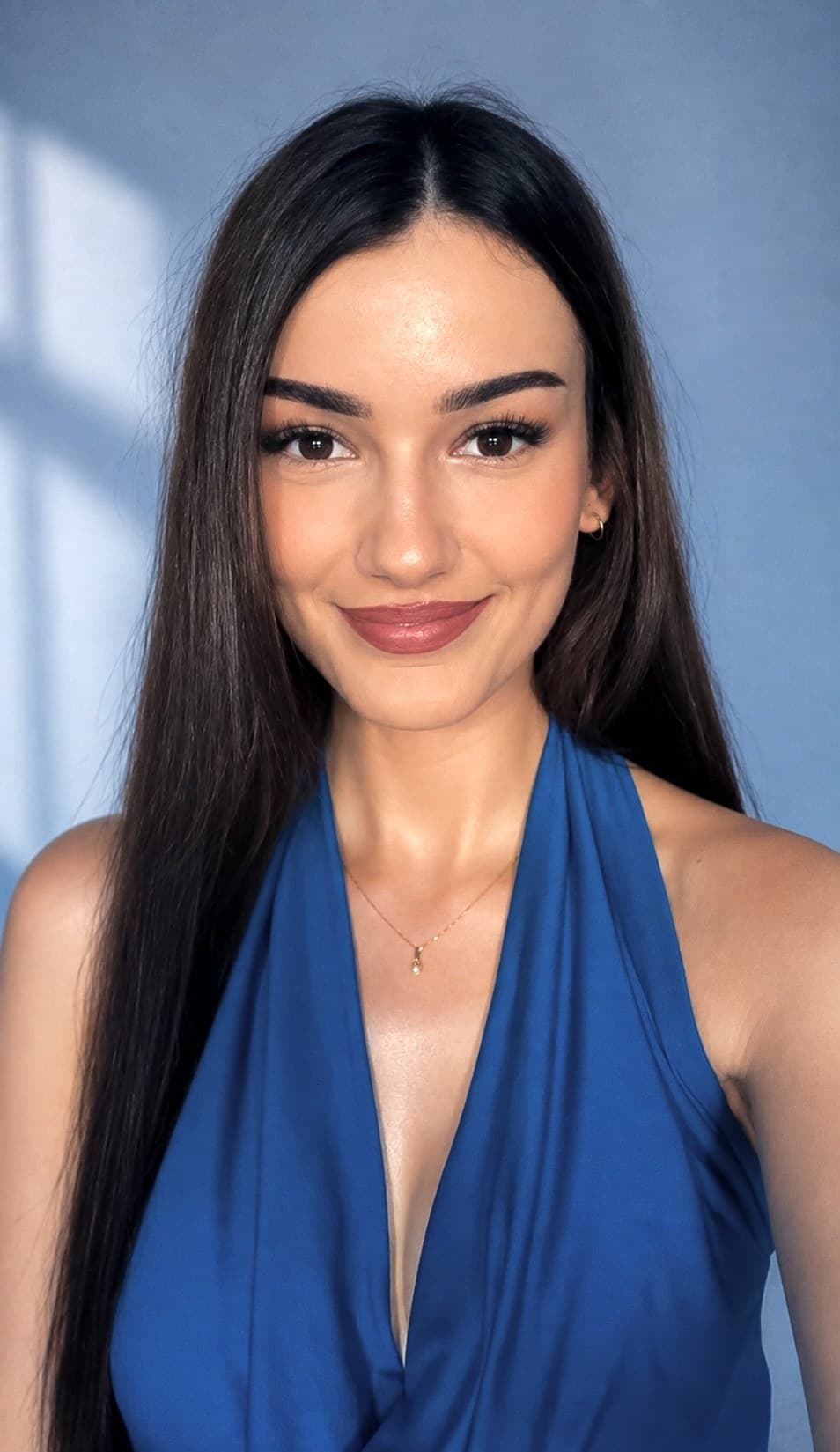 Natalia — nataliaamira